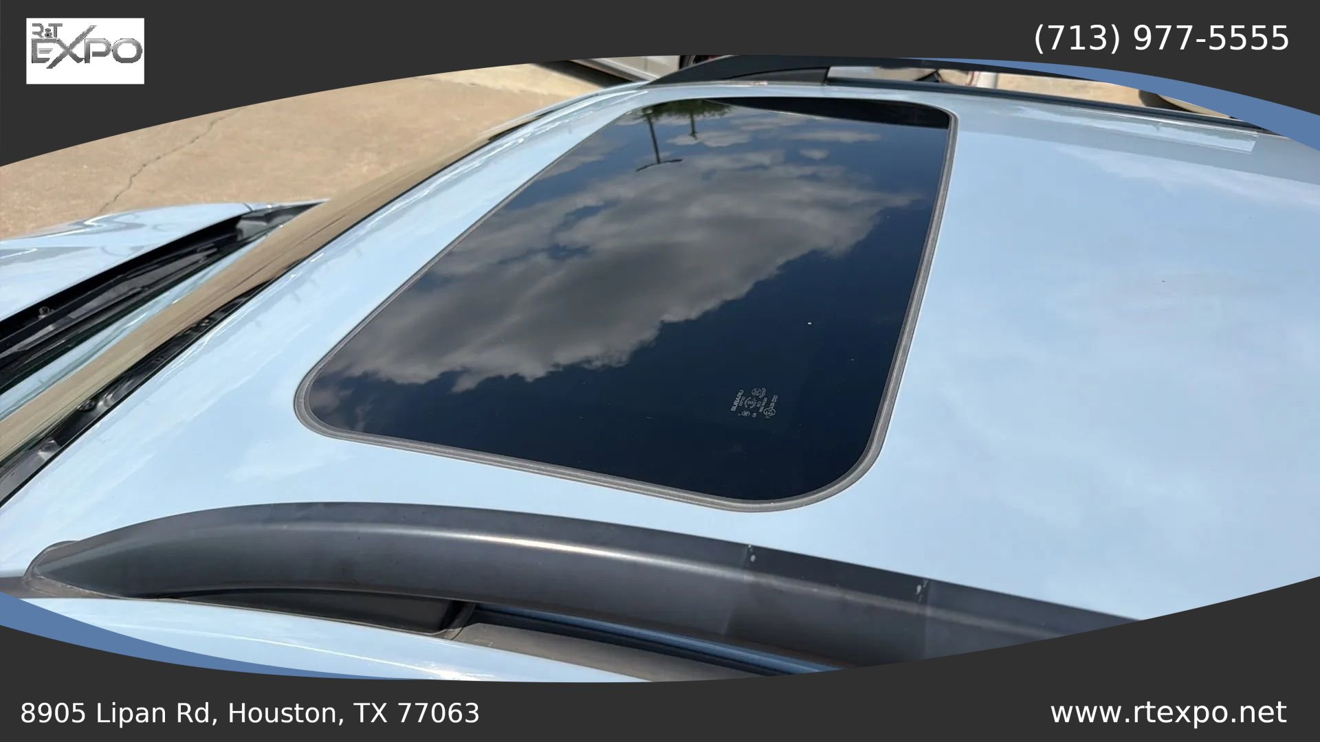 Used 2021 Subaru Crosstrek 2.5i Sport w/ Moonroof Package image 19