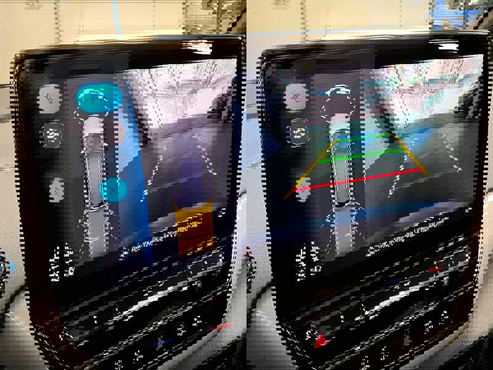 Used 2023 Volkswagen ID.4 Pro S image 24