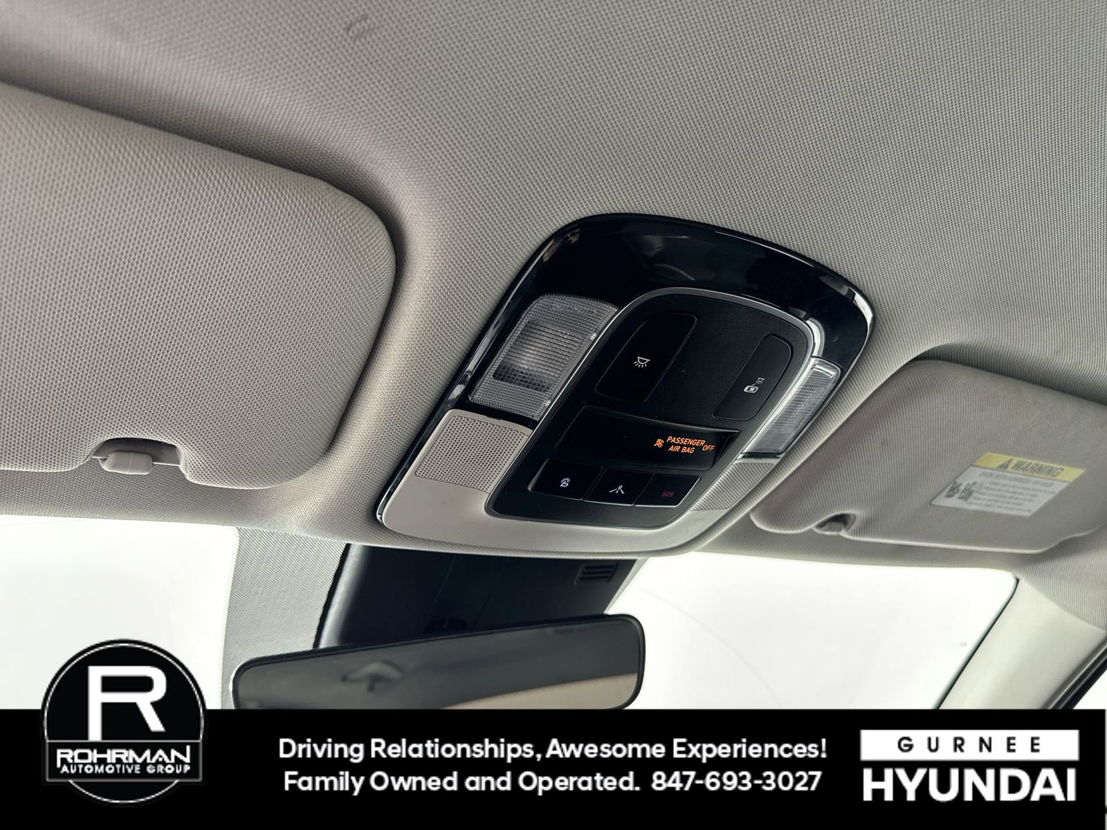 Used 2020 Hyundai Sonata SEL image 9