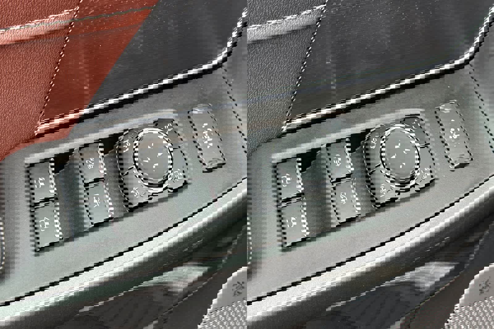 Certified 2023 Ford F150 Lariat w/ Equipment Group 502A High image 13