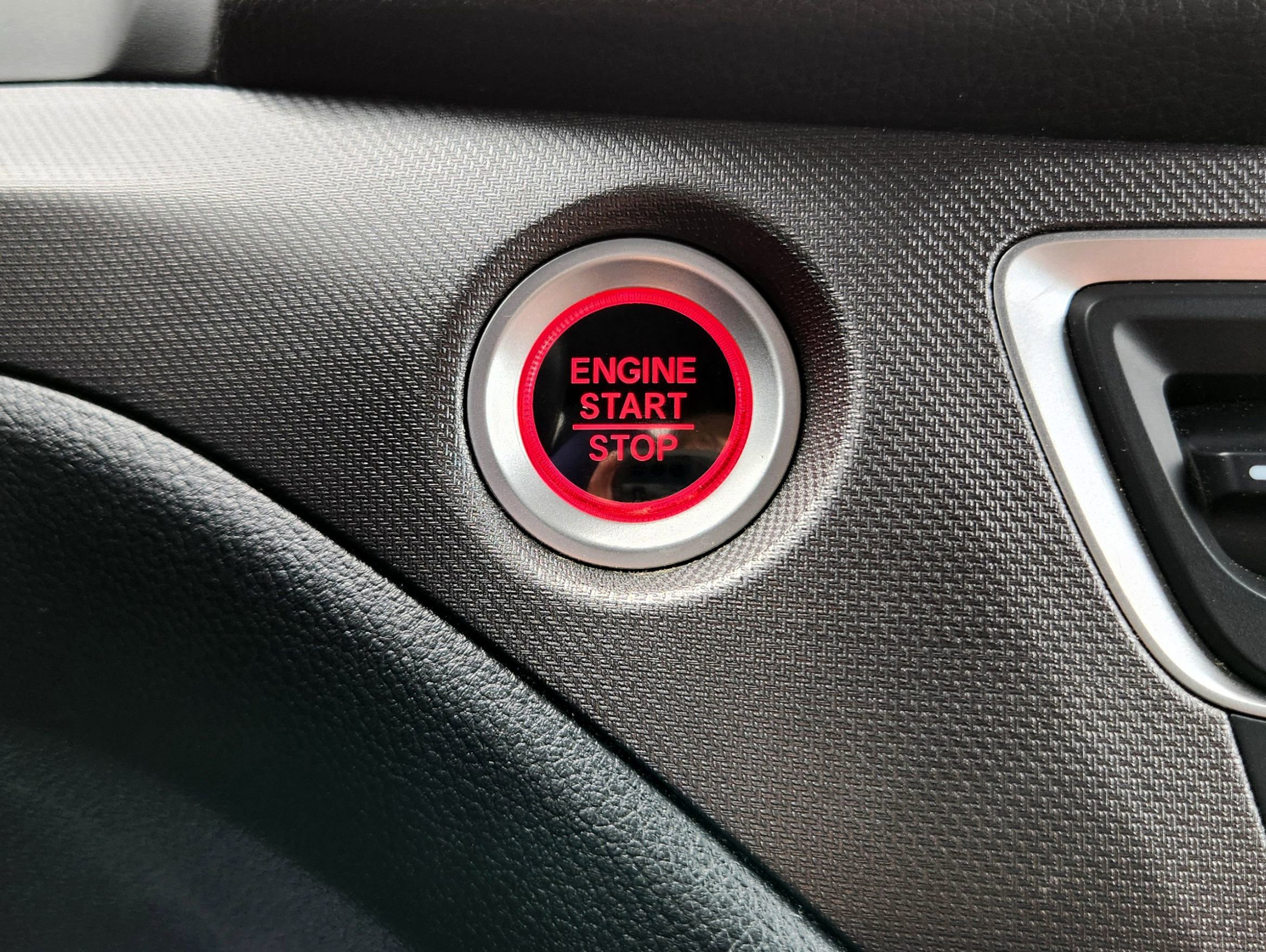 Used 2021 Honda Ridgeline Sport image 23