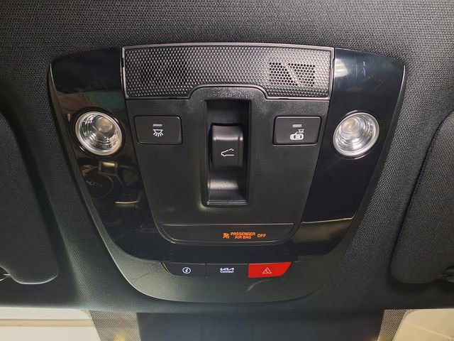 Used 2023 Kia K5 GT-Line image 16