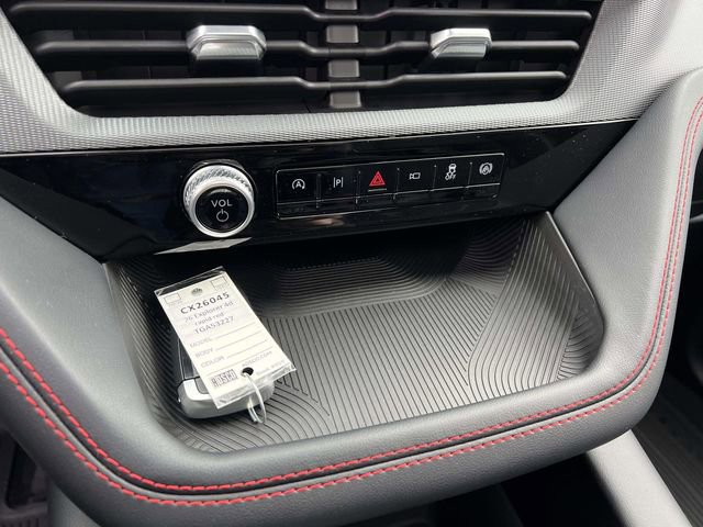 New 2026 Ford Explorer ST w/ Sun And Sound Package image 20