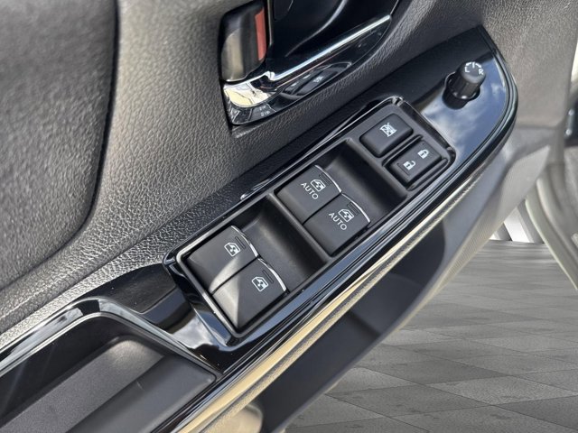 Used 2021 Subaru WRX STI image 24