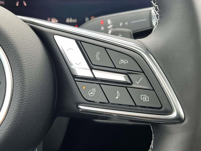 New 2026 Buick Envision Sport Touring AWD/4WD image 28
