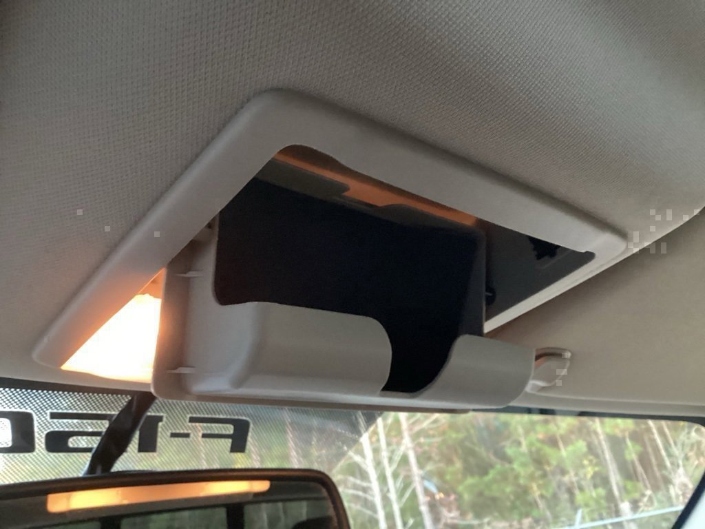 Used 2010 Ford F150 Lariat image 60