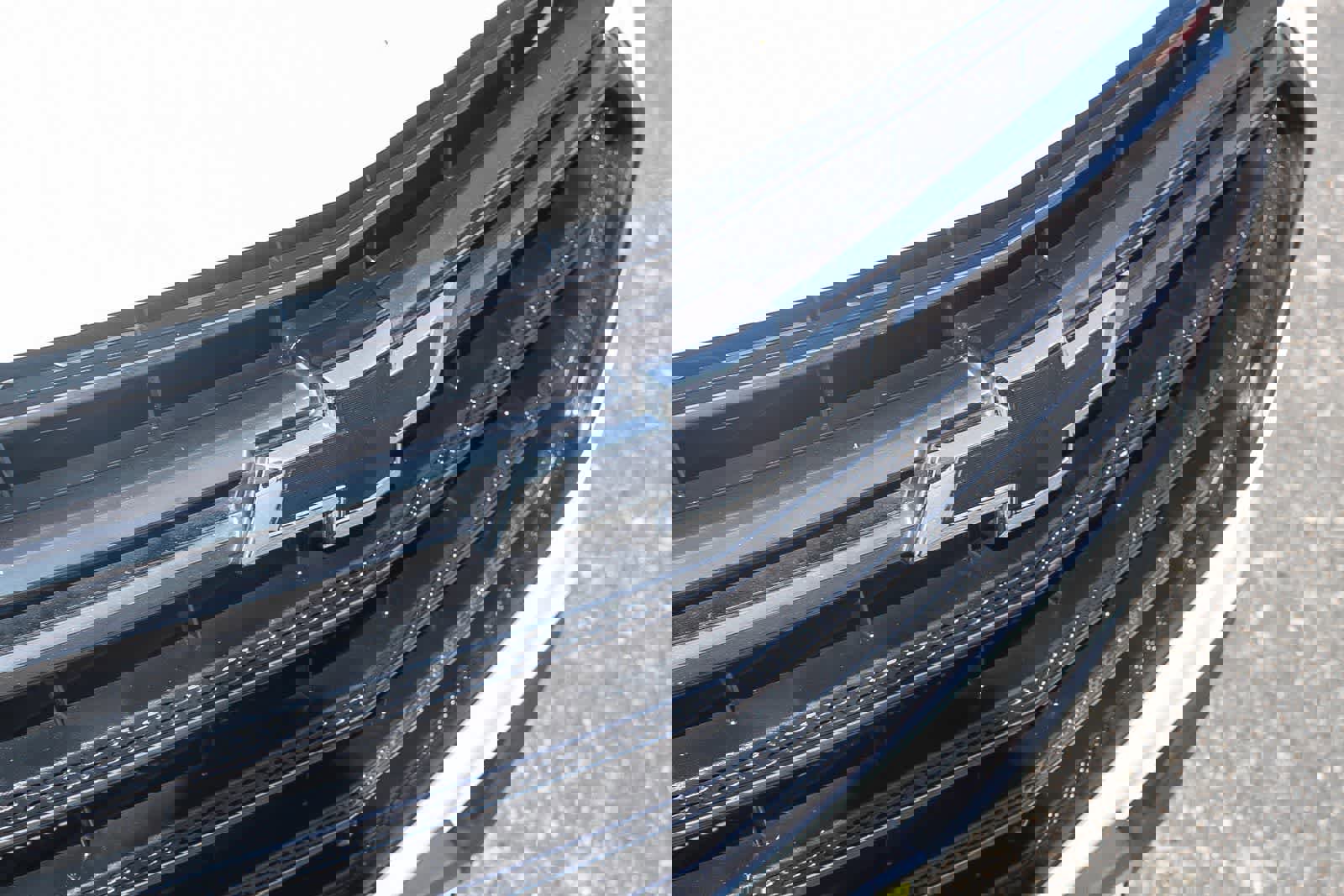 Used 2018 Chevrolet Traverse RS image 17