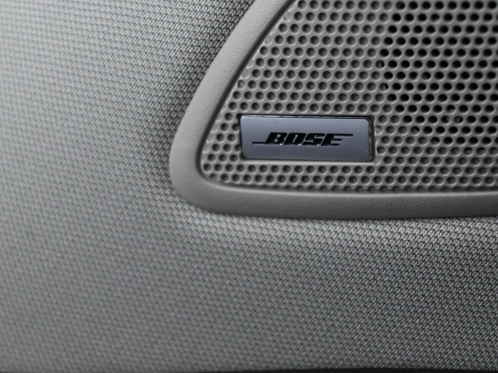 Used 2022 Nissan Murano SL w/ SL Moonroof Package image 19