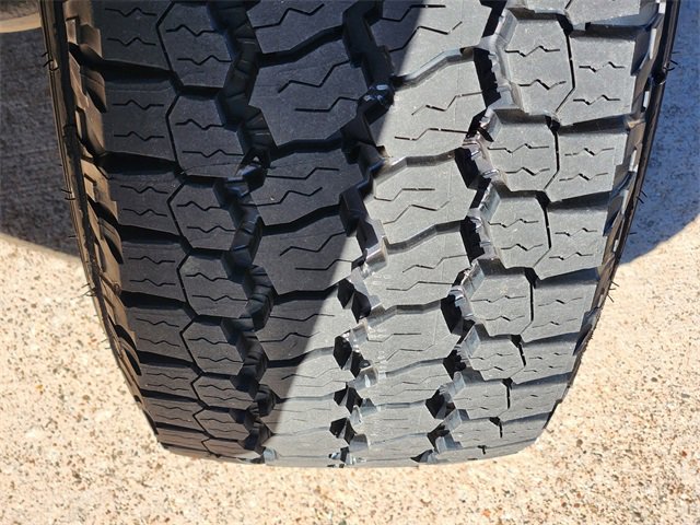 Certified 2024 RAM 2500 Big Horn image 10