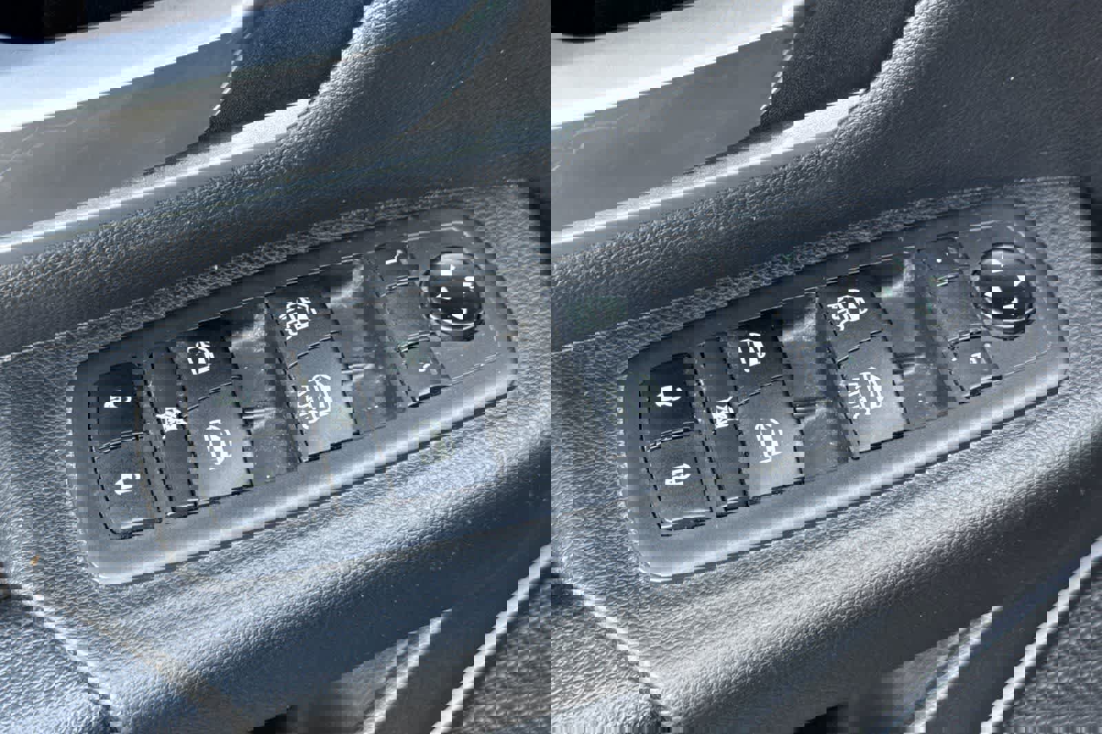 Used 2021 RAM 1500 Big Horn image 13