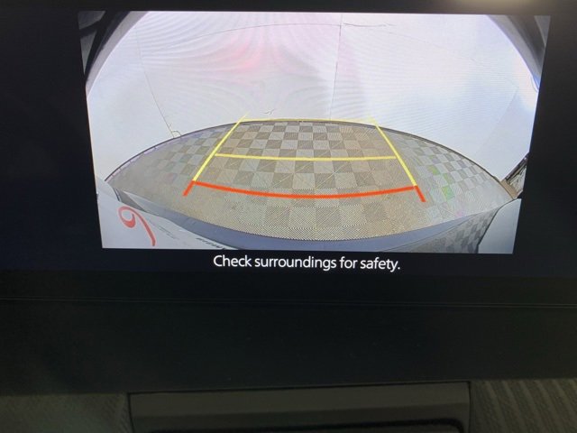 Used 2025 MAZDA CX-90 3.3 Turbo w/ Select Package image 11