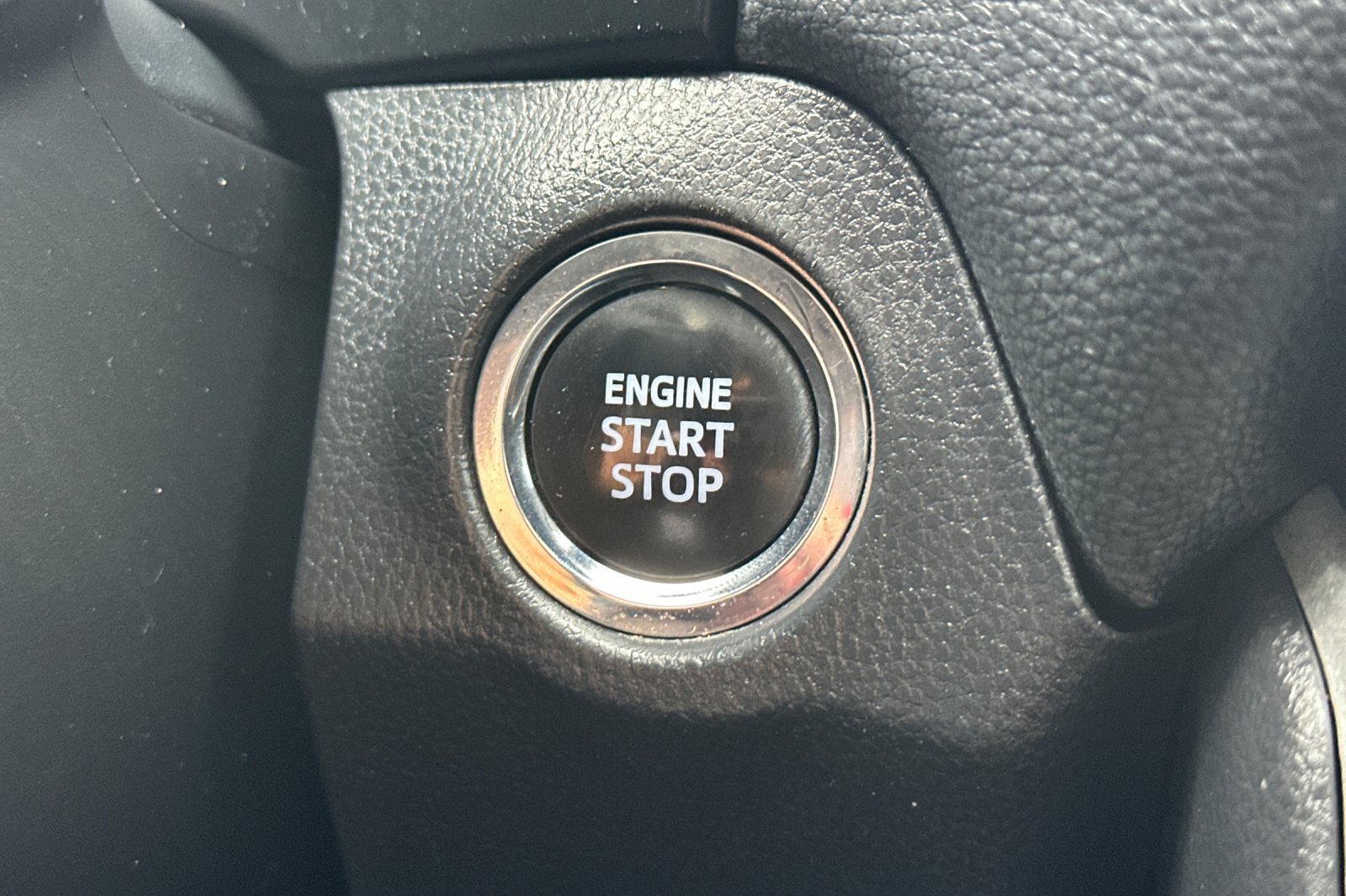 Used 2024 Toyota RAV4 XLE Premium FWD image 23