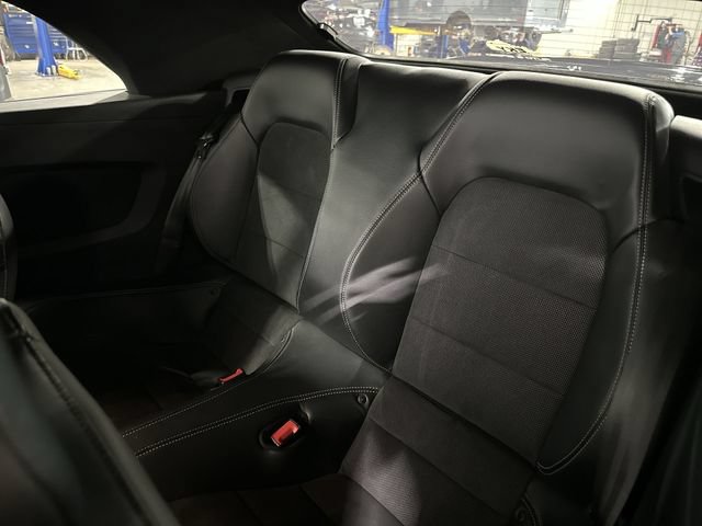 Used 2020 Ford Mustang GT Premium w/ GT Performance Package RWD image 30
