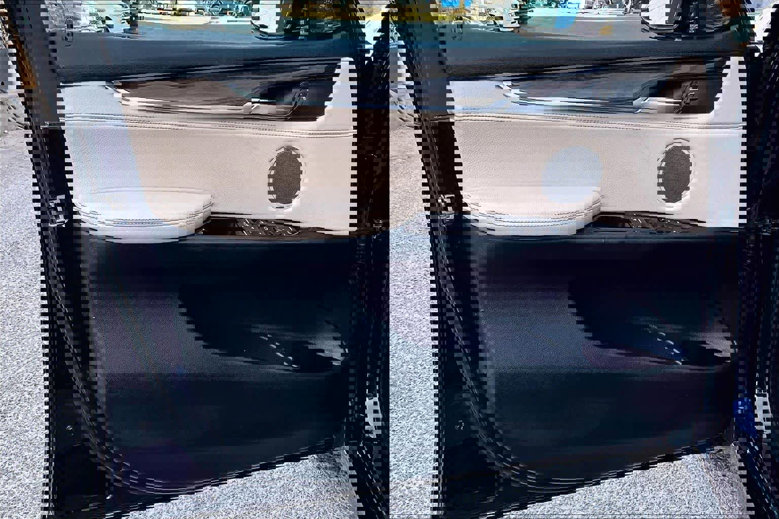 Used 2018 BMW X5 xDrive40e image 22