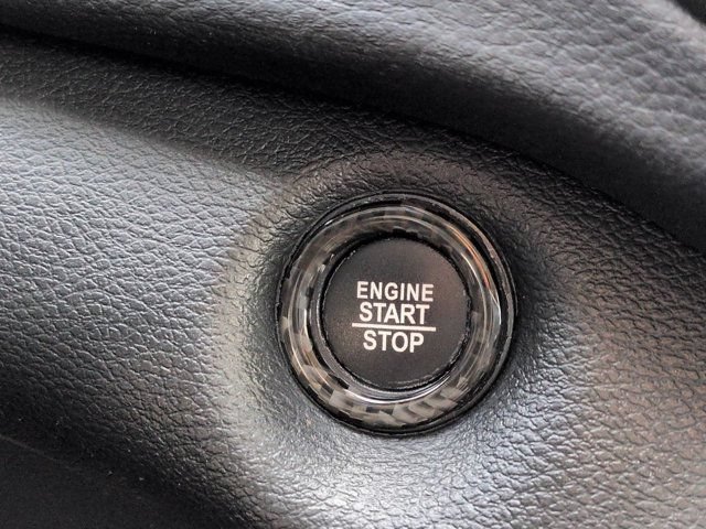 Used 2023 Jeep Cherokee Altitude Lux AWD/4WD image 27