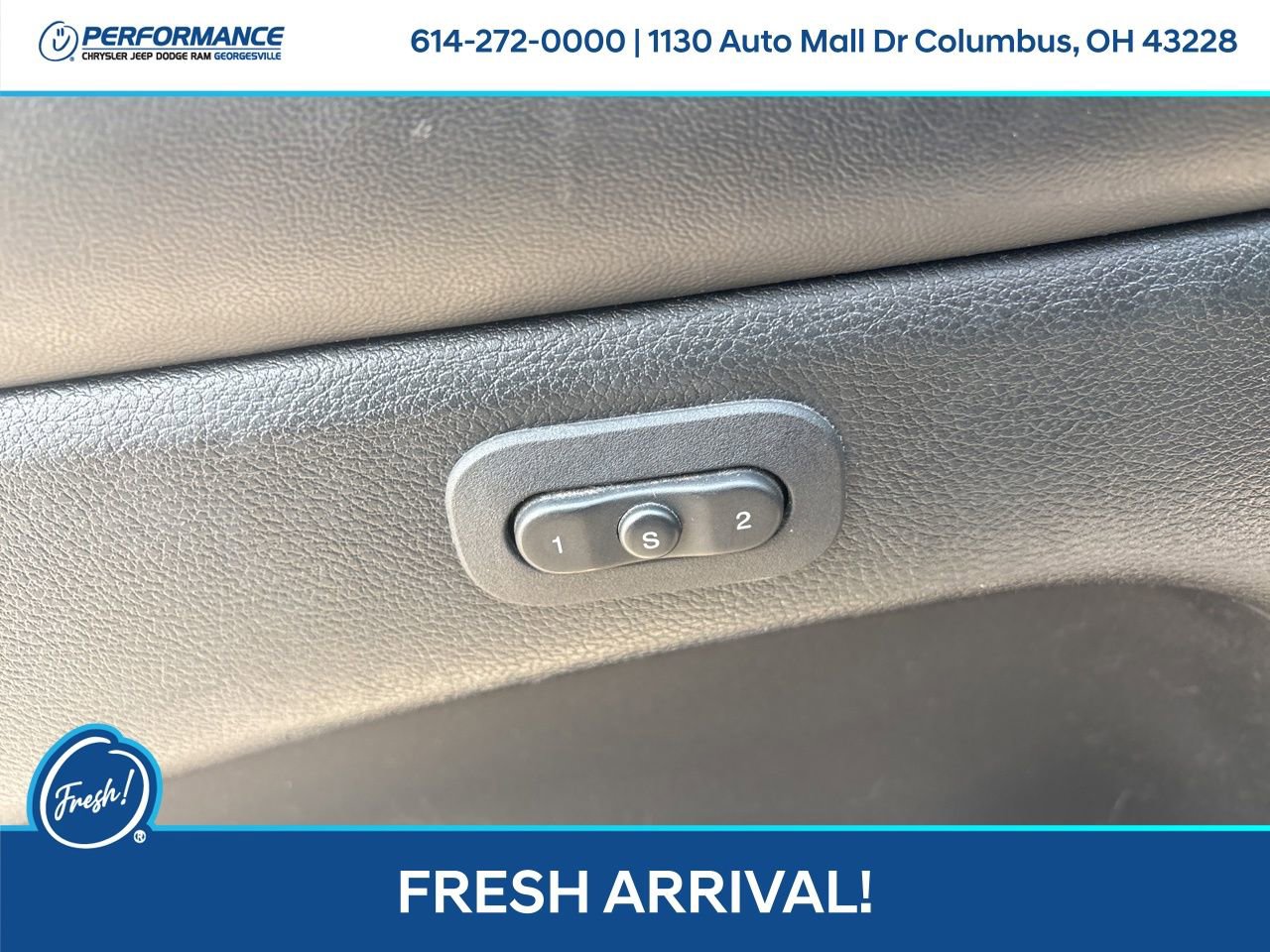 Used 2015 Jeep Grand Cherokee Limited AWD/4WD image 17