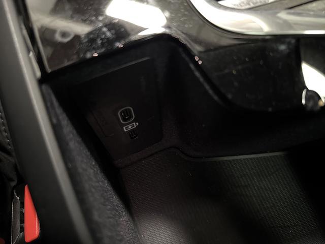 Used 2024 Volvo XC90 T8 Ultimate w/ Protection Package Premier image 24