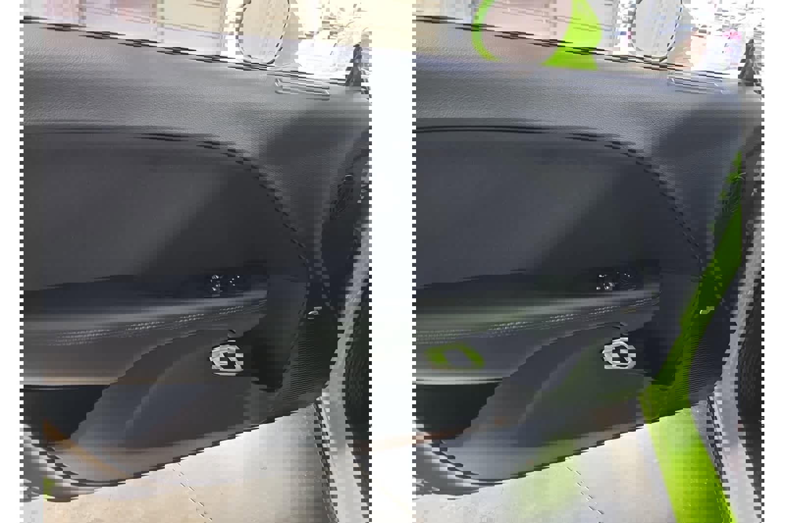 Used 2023 Dodge Challenger R/T Scat Pack image 15