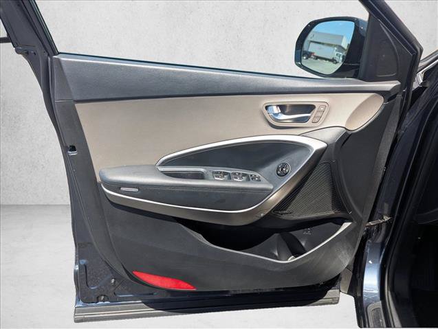 Used 2019 Hyundai Santa Fe XL FWD image 23