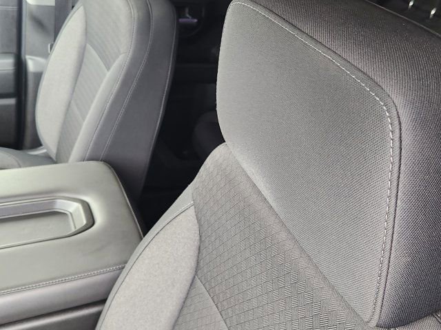 Used 2020 Chevrolet Silverado 1500 LT w/ All-Star Edition image 20