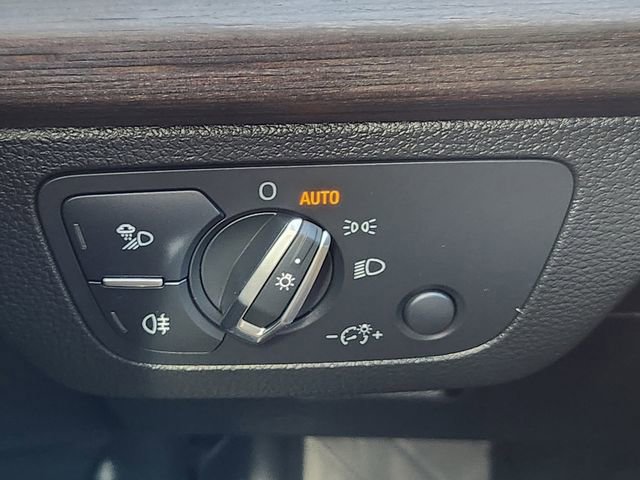 Used 2025 Audi Q5 e Premium Plus image 20