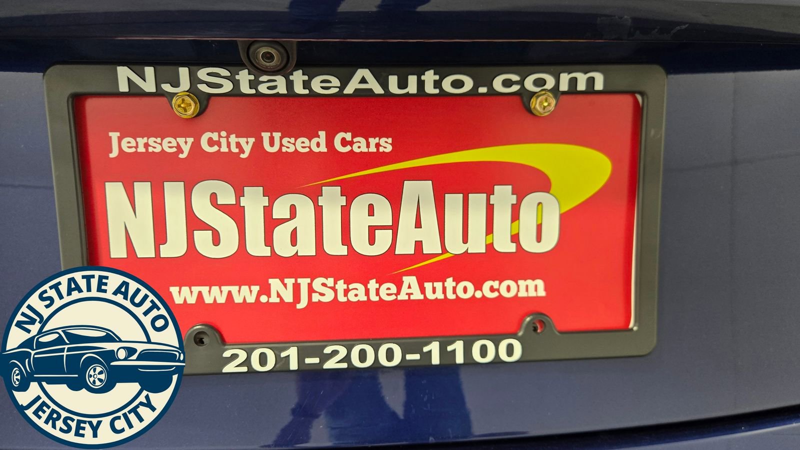 Used 2018 Tesla Model 3 Performance AWD/4WD image 25