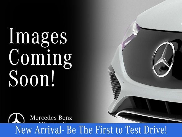 Used 2021 Audi Q7 3.0T Prestige w/ Prestige Package AWD/4WD image 1