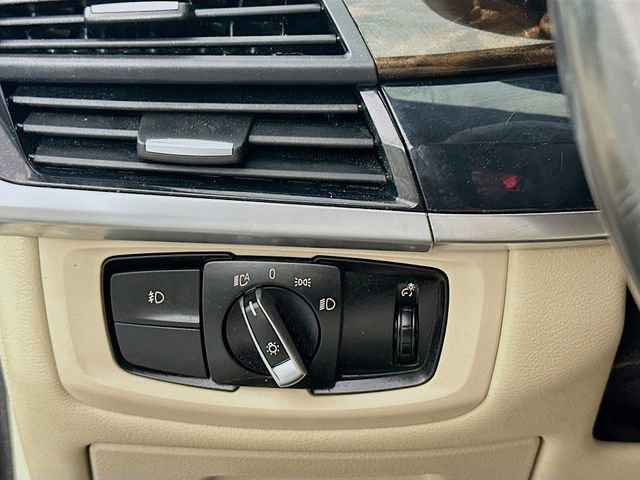 Used 2017 BMW X5 sDrive35i w/ Premium Package image 10