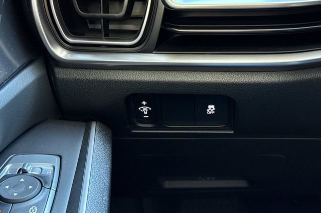 New 2026 Kia Sorento S w/ S Panoramic Sunroof Package image 33