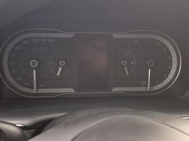 Used 2022 Hyundai Tucson SE AWD/4WD image 11
