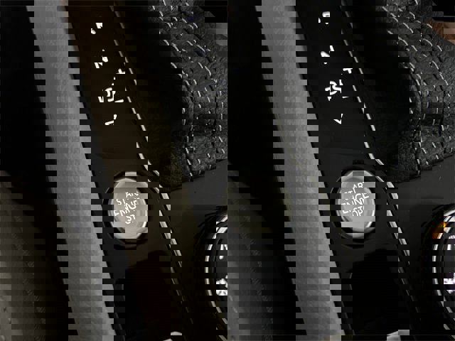 Used 2022 Volkswagen Atlas SE image 16