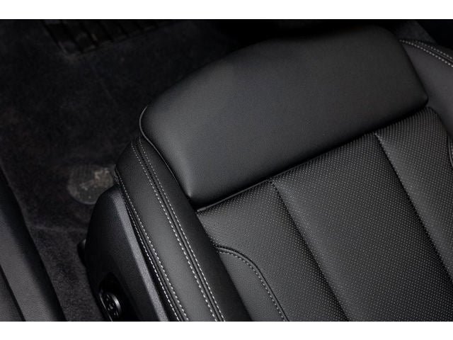 New 2026 BMW i4 xDrive40i w/ Premium Package AWD/4WD image 55