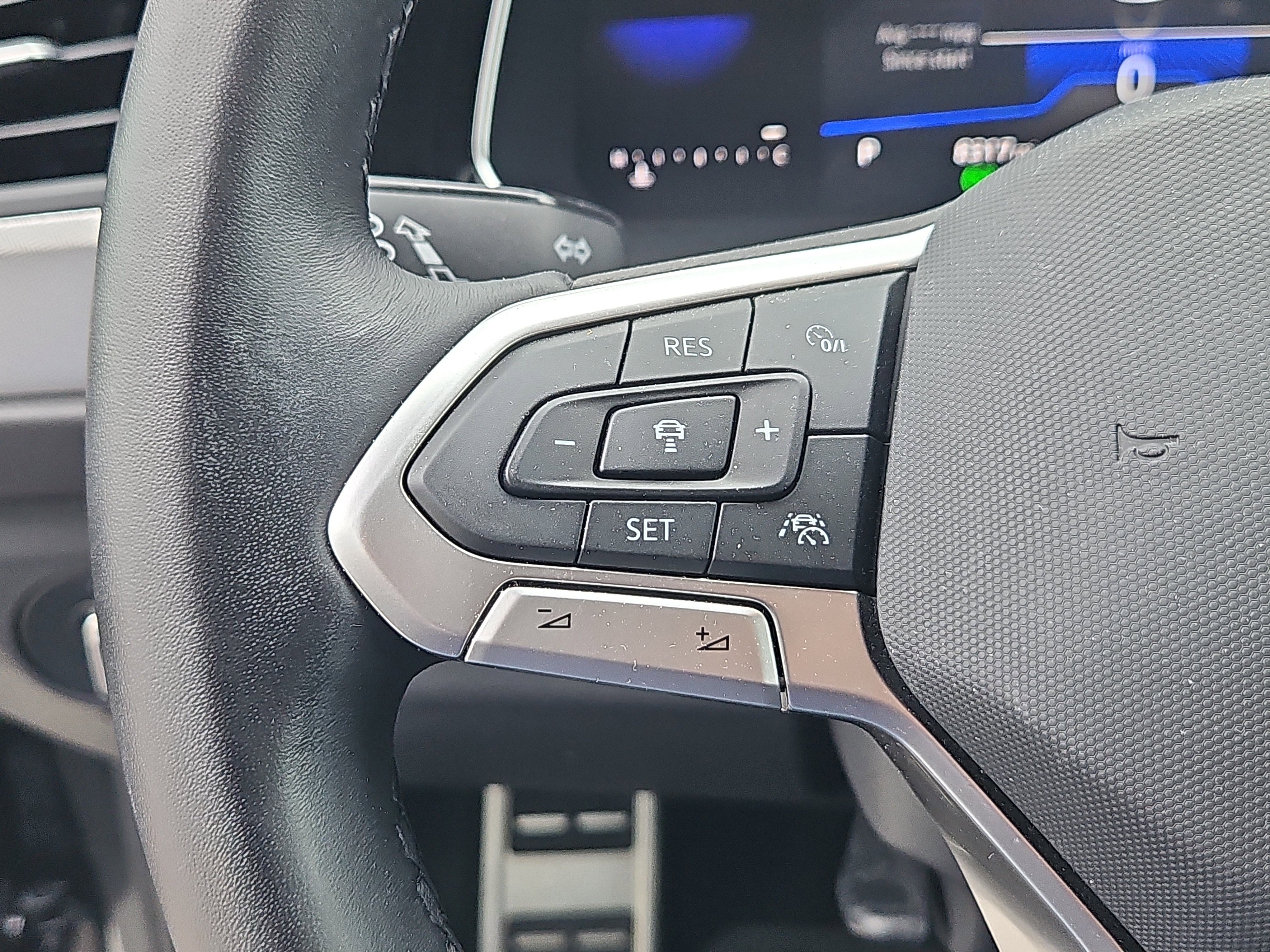 Certified 2023 Volkswagen Jetta Sport FWD image 13