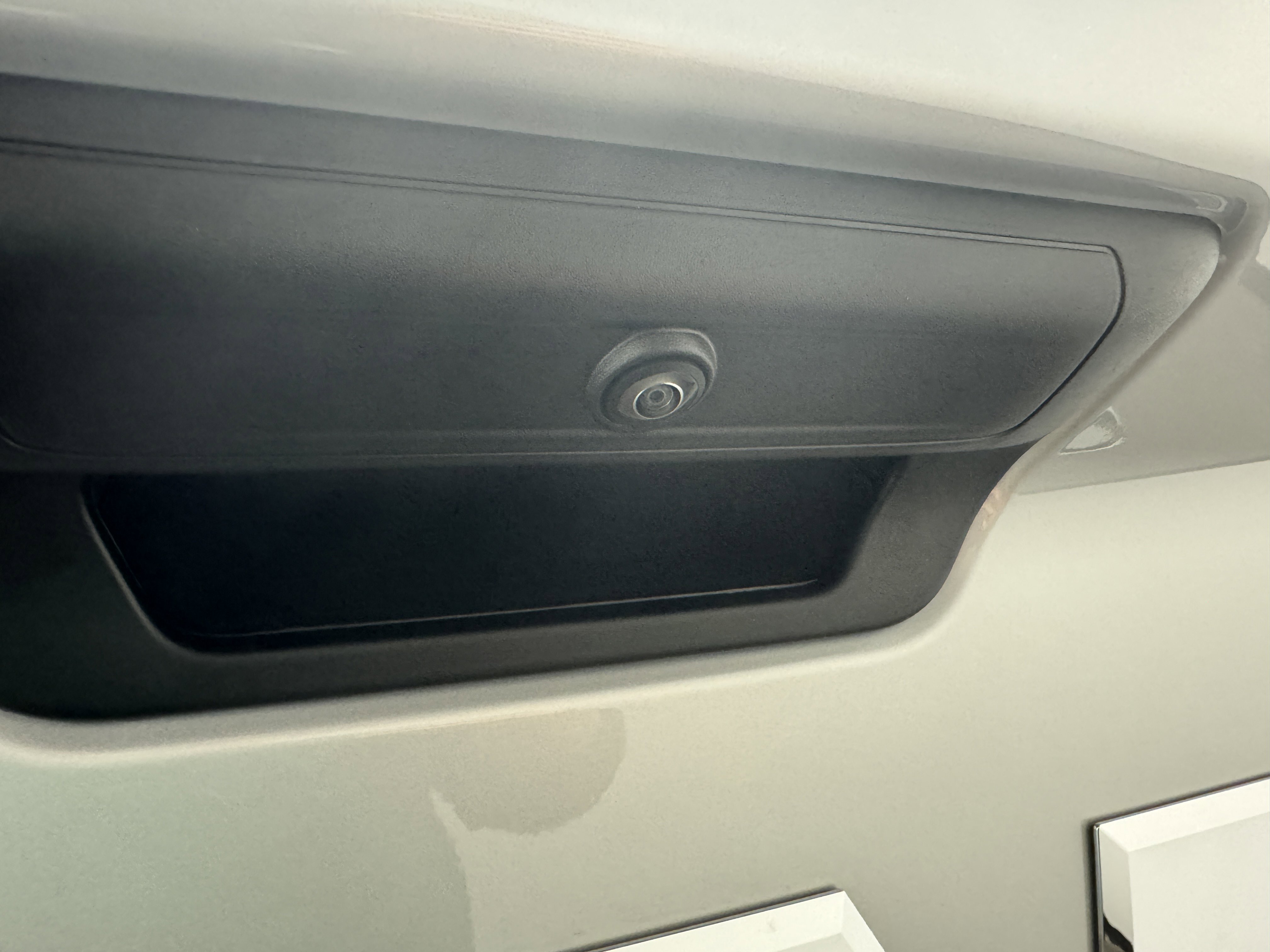 New 2026 RAM 2500 Tradesman image 11