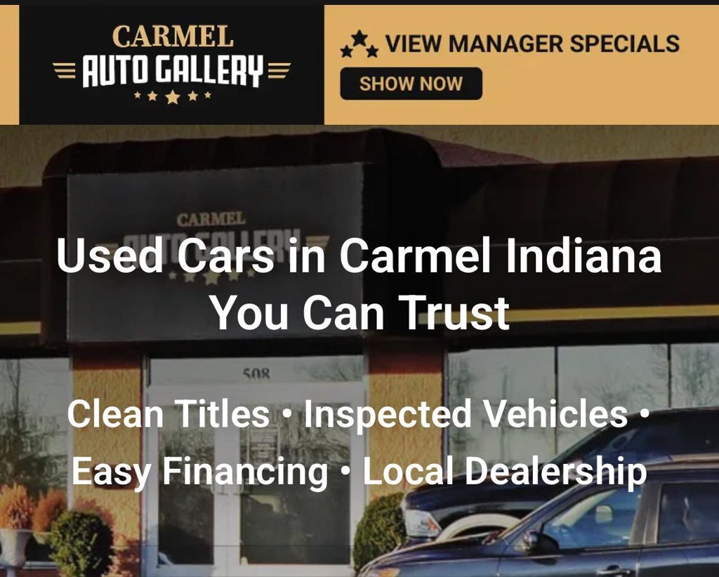 Used 2021 MAZDA MAZDA6 Touring FWD image 31