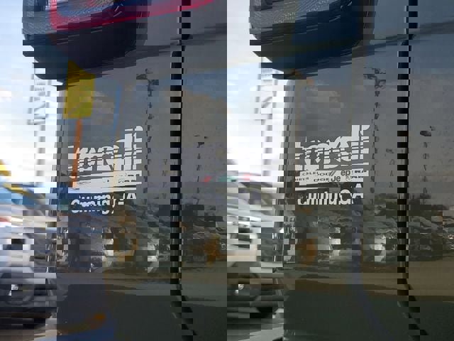 Certified 2022 Jeep Wrangler Unlimited Sport image 9