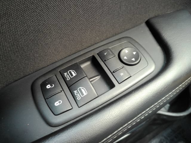 Used 2022 Dodge Challenger SXT w/ Blacktop Package RWD image 23