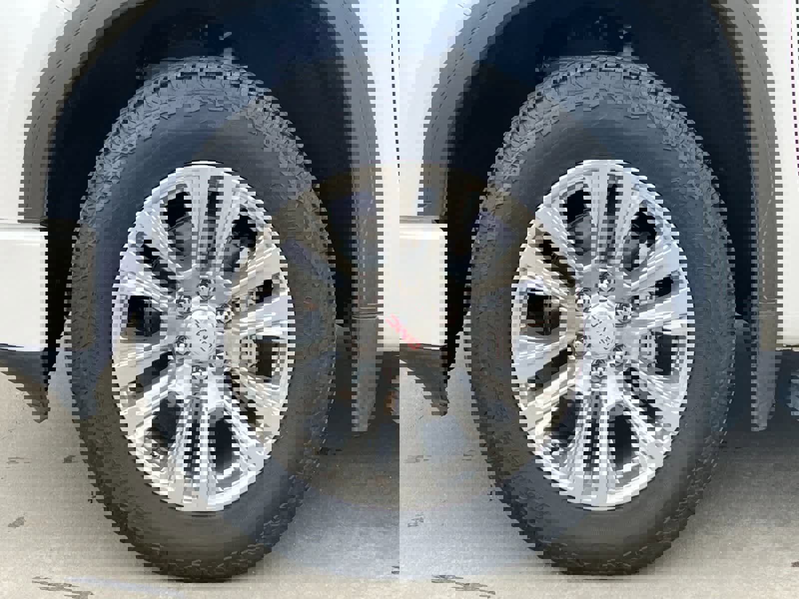 Used 2022 GMC Sierra 1500 Denali w/ Technology Package image 26