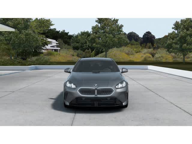 New 2026 BMW 228i xDrive AWD/4WD image 3