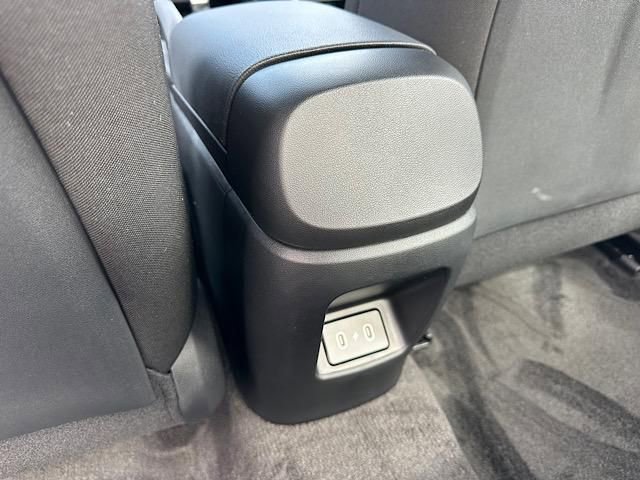 New 2026 Hyundai Elantra Sport image 11