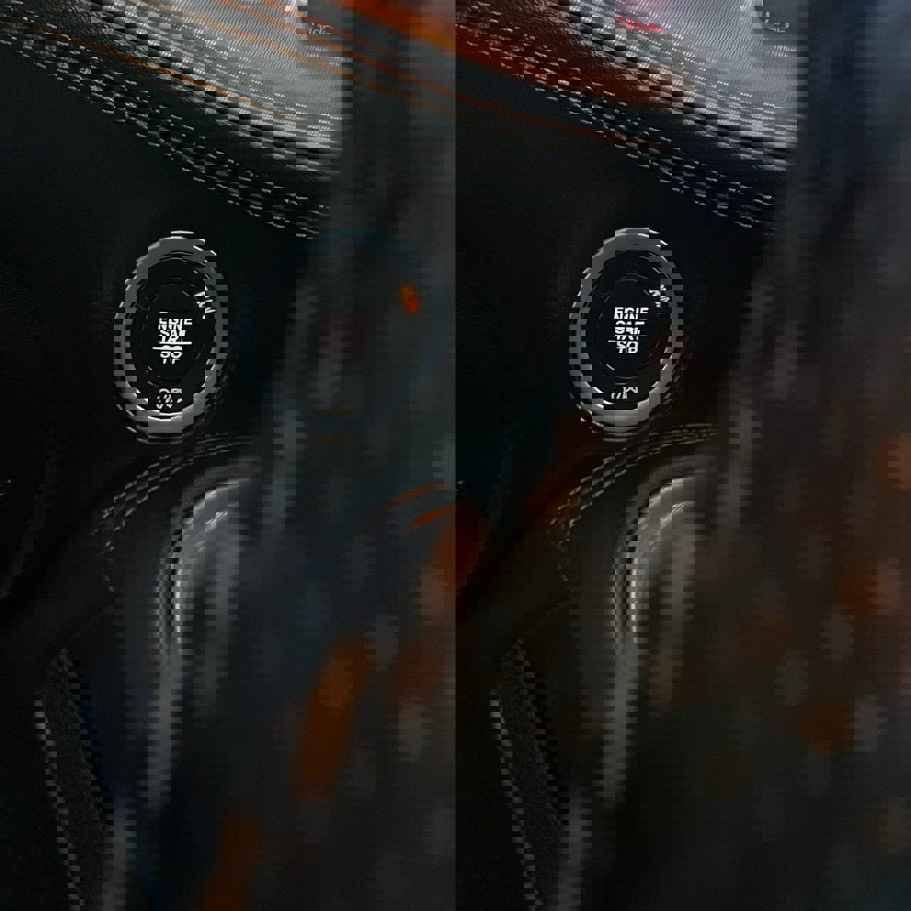 Used 2023 Dodge Challenger R/T Scat Pack image 15