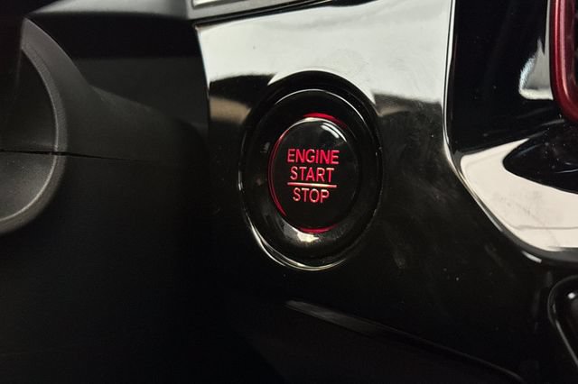 Used 2026 Honda Civic Si image 24