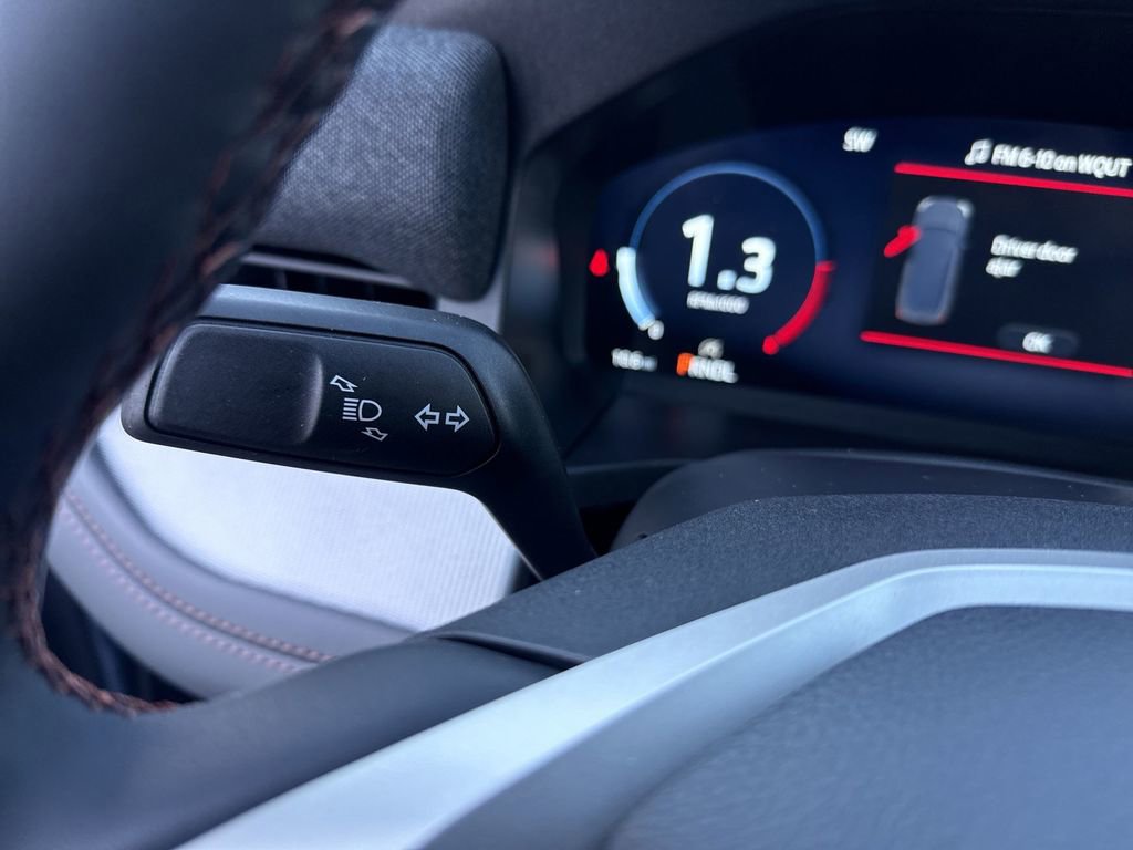 New 2026 Ford Explorer Active w/ Active Comfort Package AWD/4WD image 19