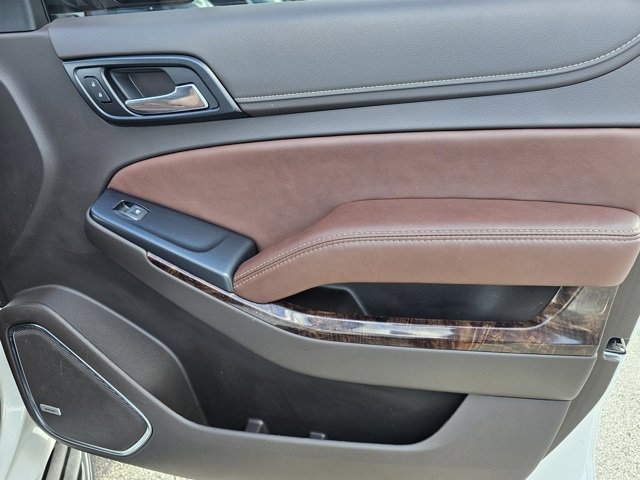 Used 2019 Chevrolet Tahoe Premier w/ RST 6.2L Performance Edition image 25