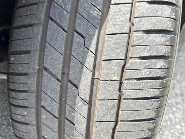 Used 2026 BMW X5 sDrive40i w/ Premium Package RWD image 15
