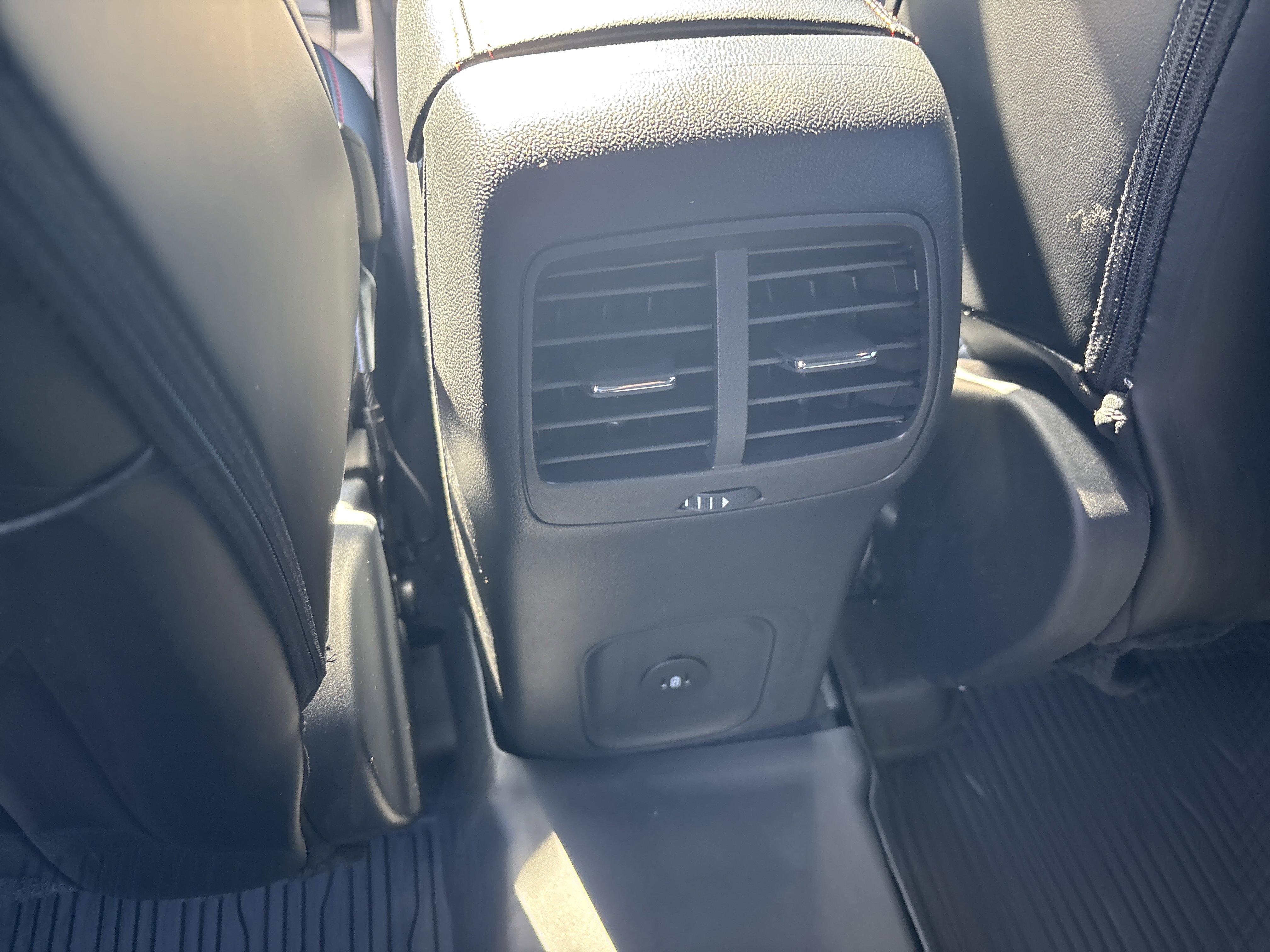 New 2026 Ford Escape ST-Line Select image 14