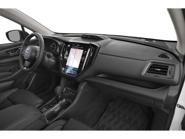 Certified 2025 Subaru Ascent Bronze Edition image 17