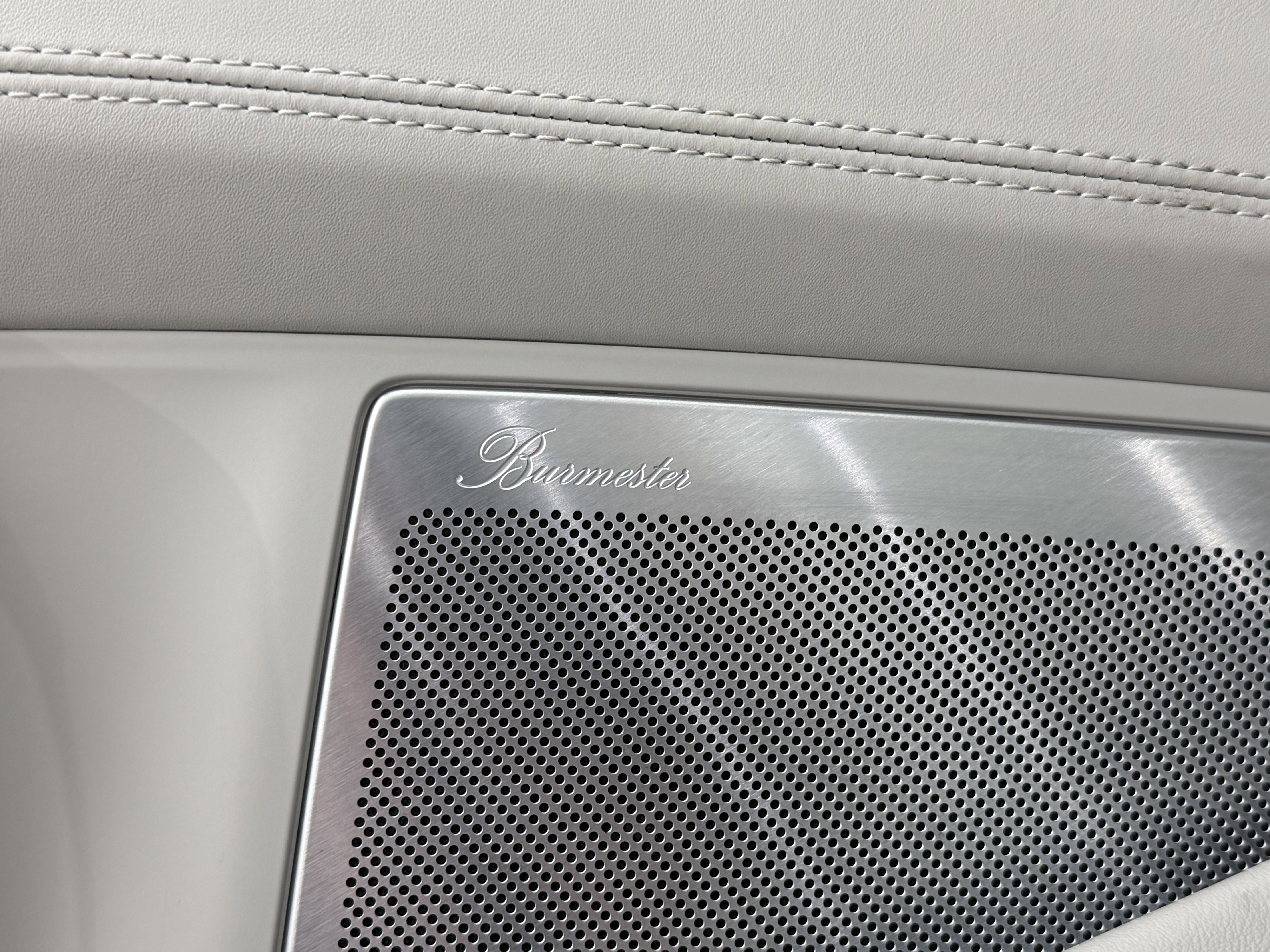 Certified 2022 Porsche 911 Targa 4S image 29