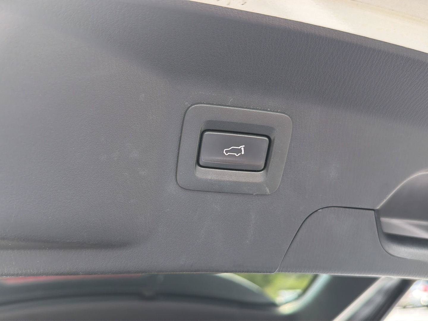 Used 2021 MAZDA CX-9 Touring w/ Touring Premium Package FWD image 36