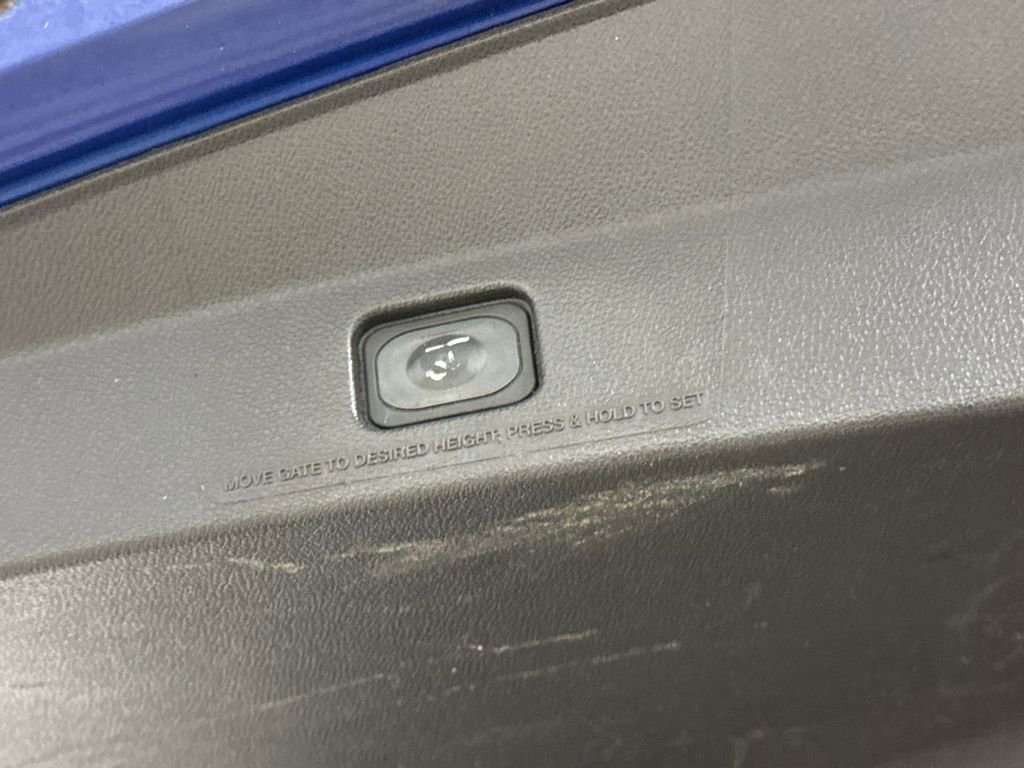 Used 2013 Ford Explorer Limited AWD/4WD image 35